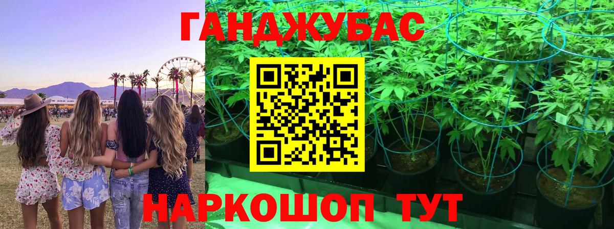Бошки Шишки ГИДРОПОН Фролово